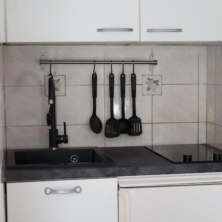 Dea Apartments Pula Pokój zdjęcie