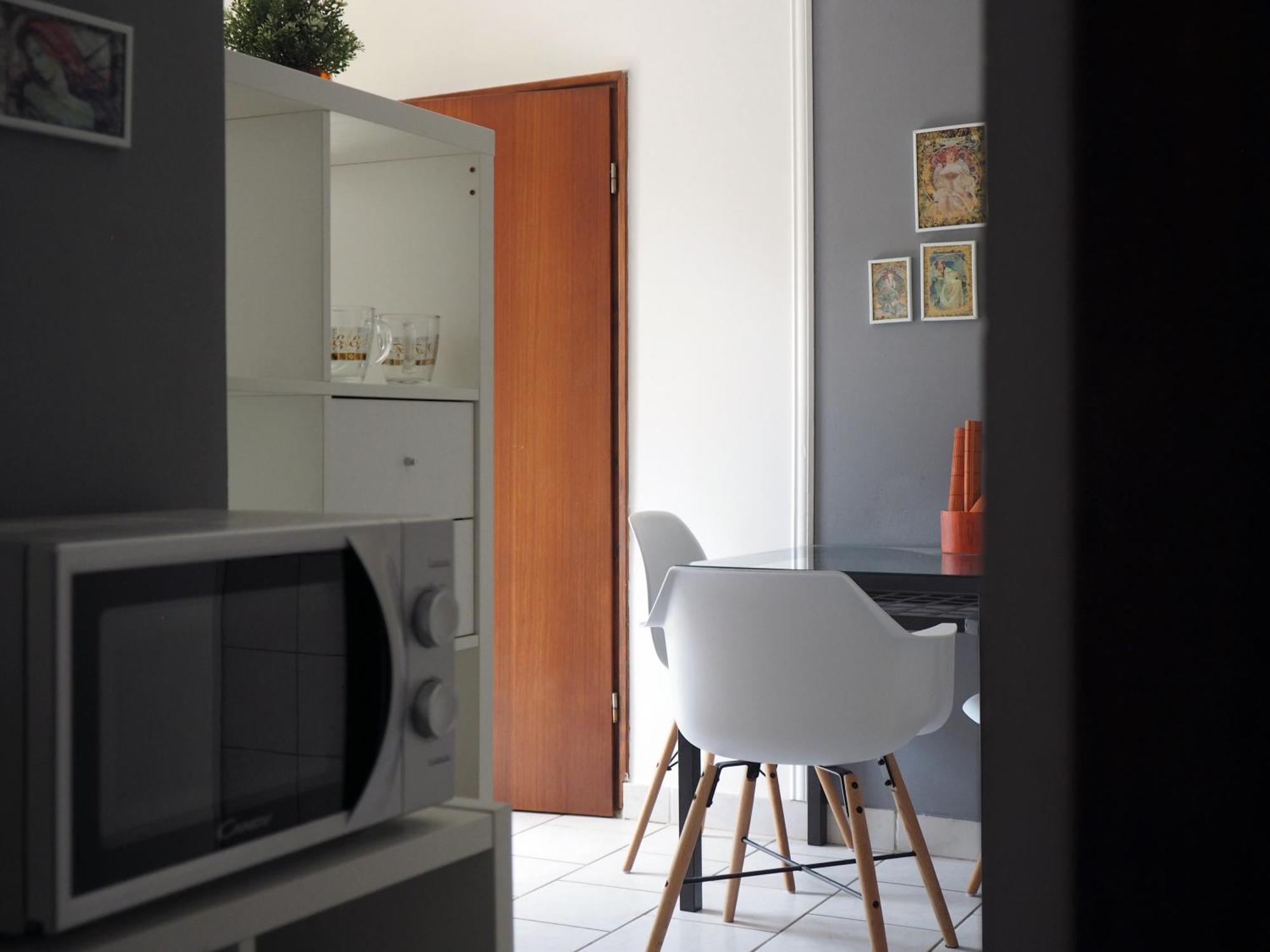 Dea Apartments Pula Pokój zdjęcie