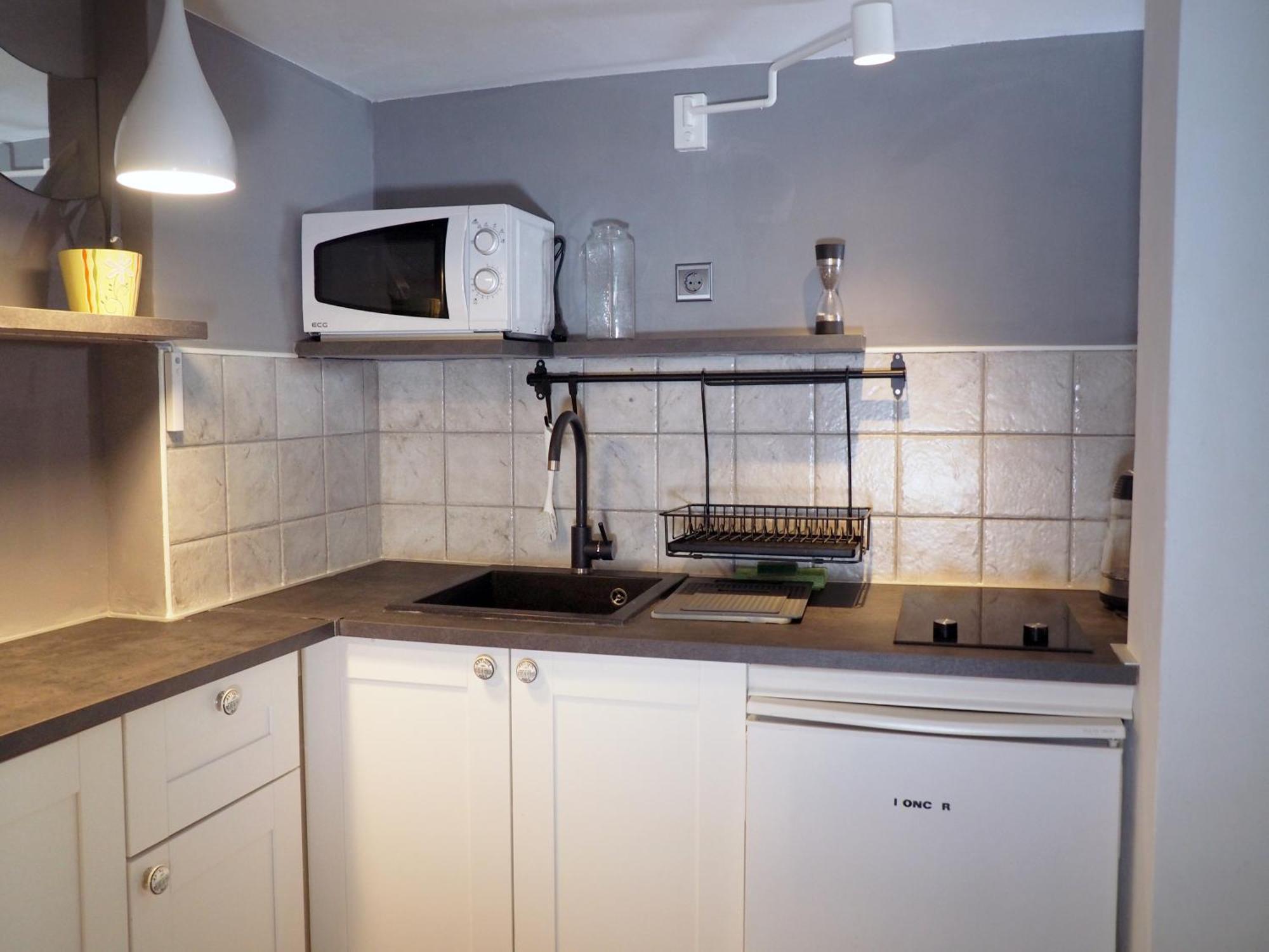 Dea Apartments Pula Pokój zdjęcie