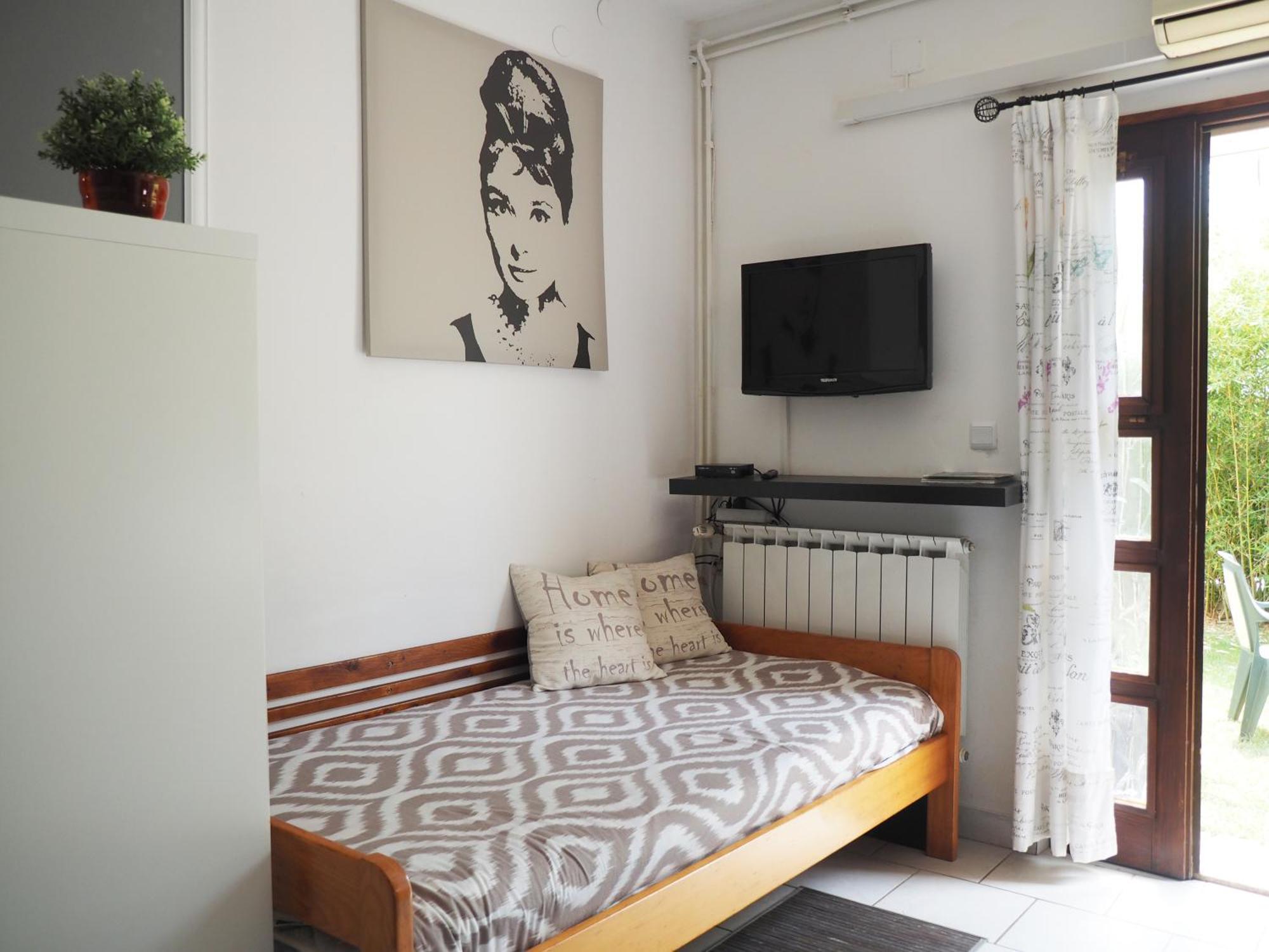 Dea Apartments Pula Pokój zdjęcie