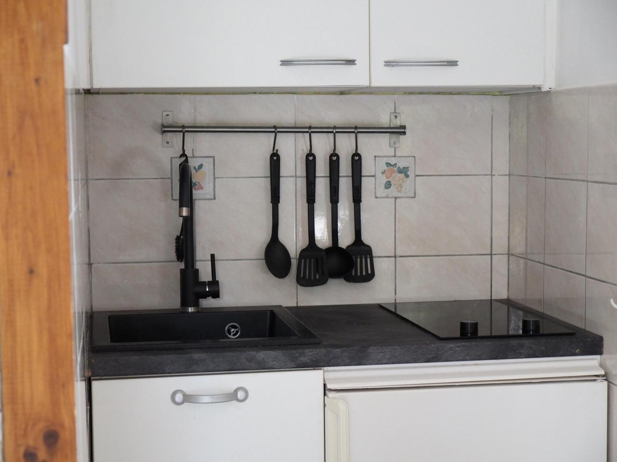 Dea Apartments Pula Pokój zdjęcie