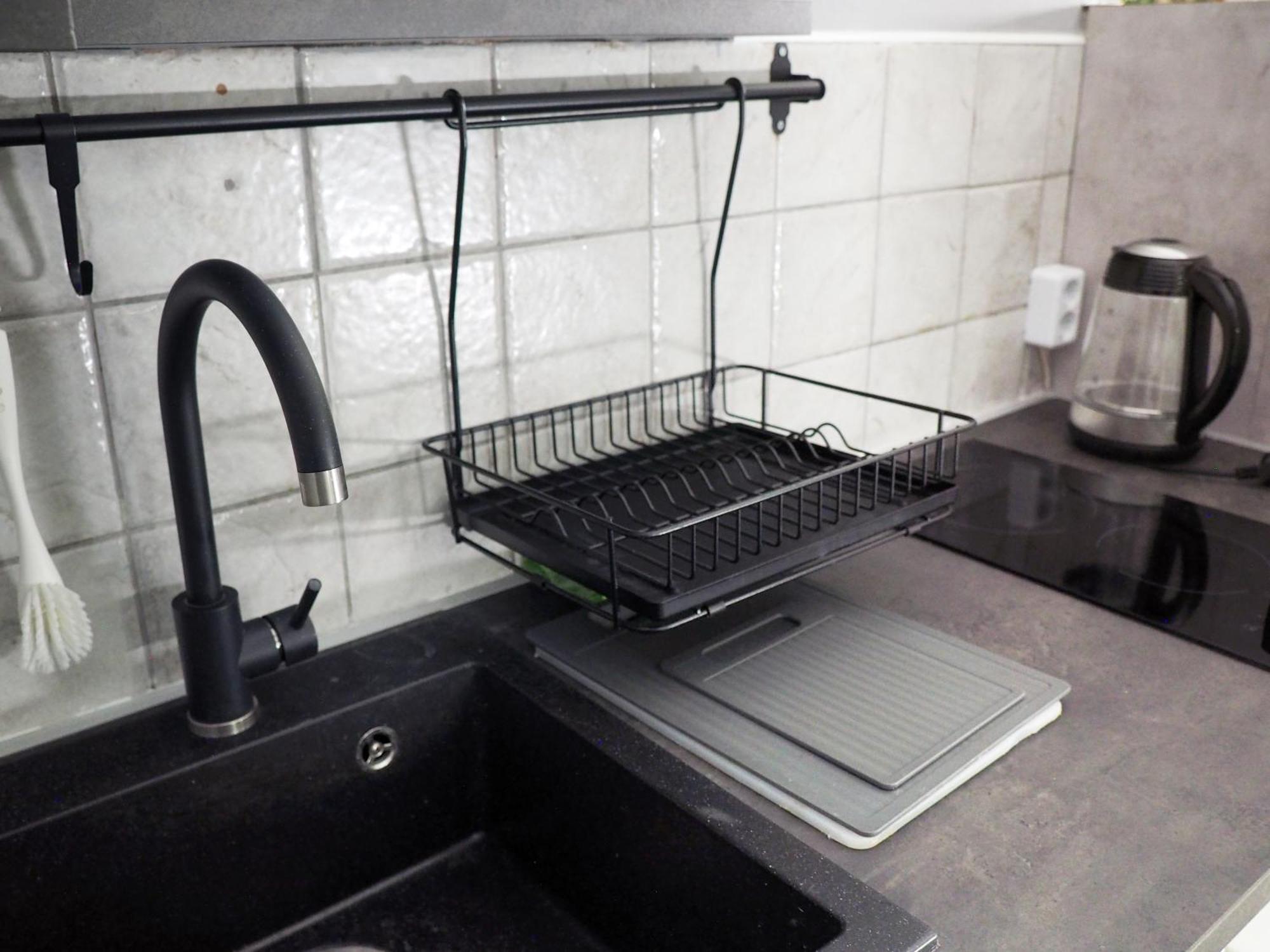 Dea Apartments Pula Pokój zdjęcie