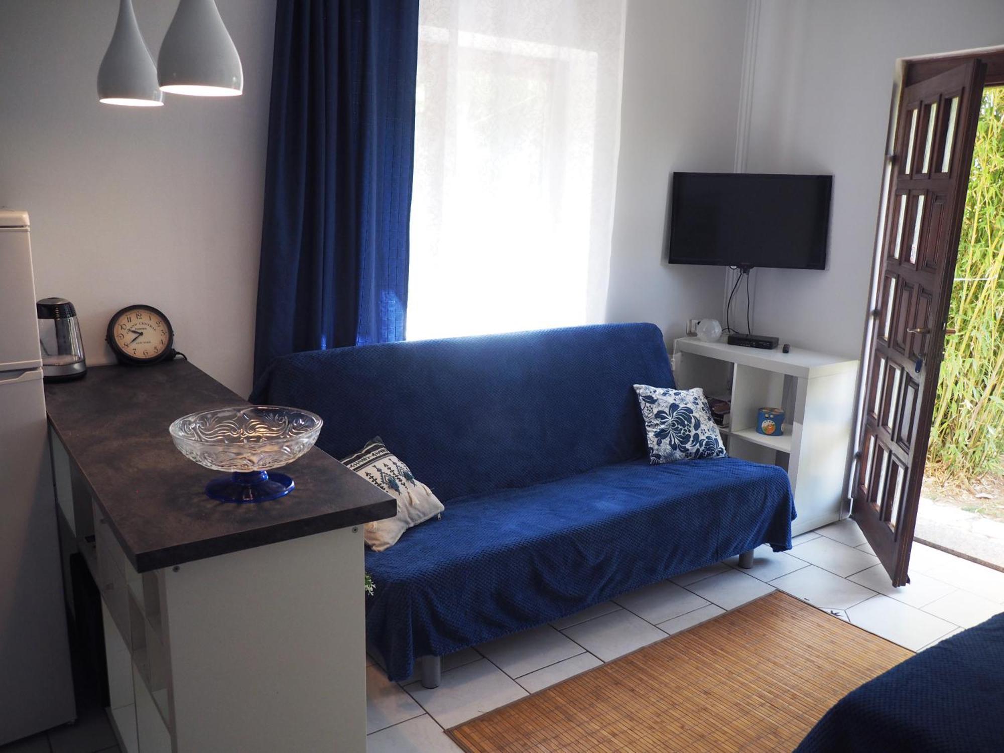 Dea Apartments Pula Pokój zdjęcie