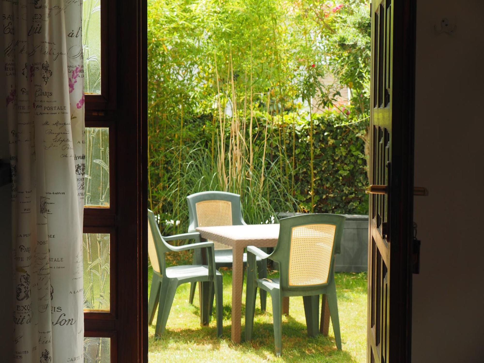 Dea Apartments Pula Pokój zdjęcie