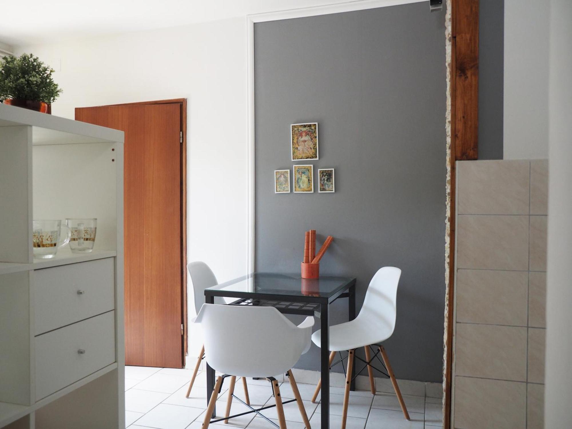 Dea Apartments Pula Pokój zdjęcie
