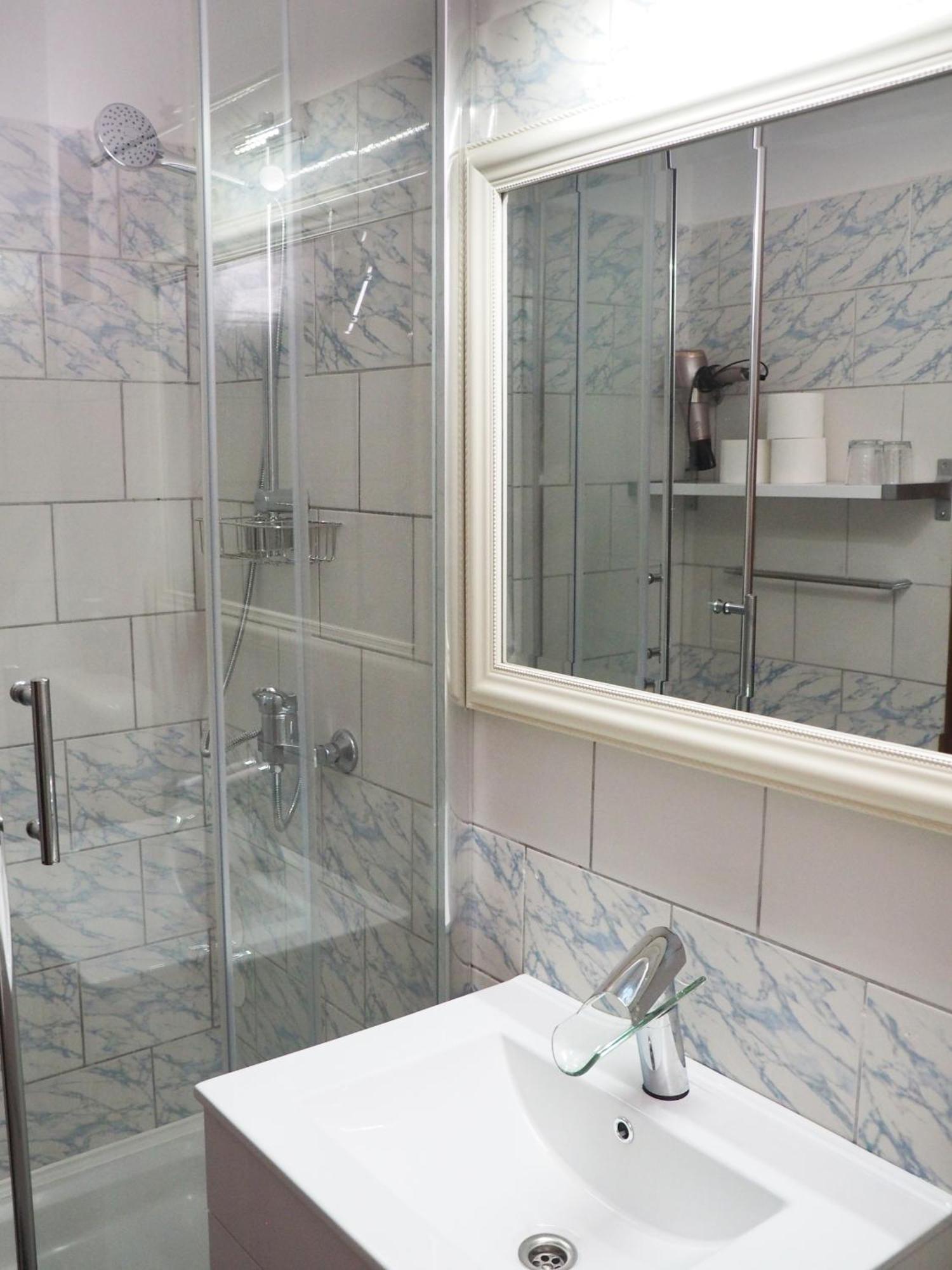 Dea Apartments Pula Pokój zdjęcie
